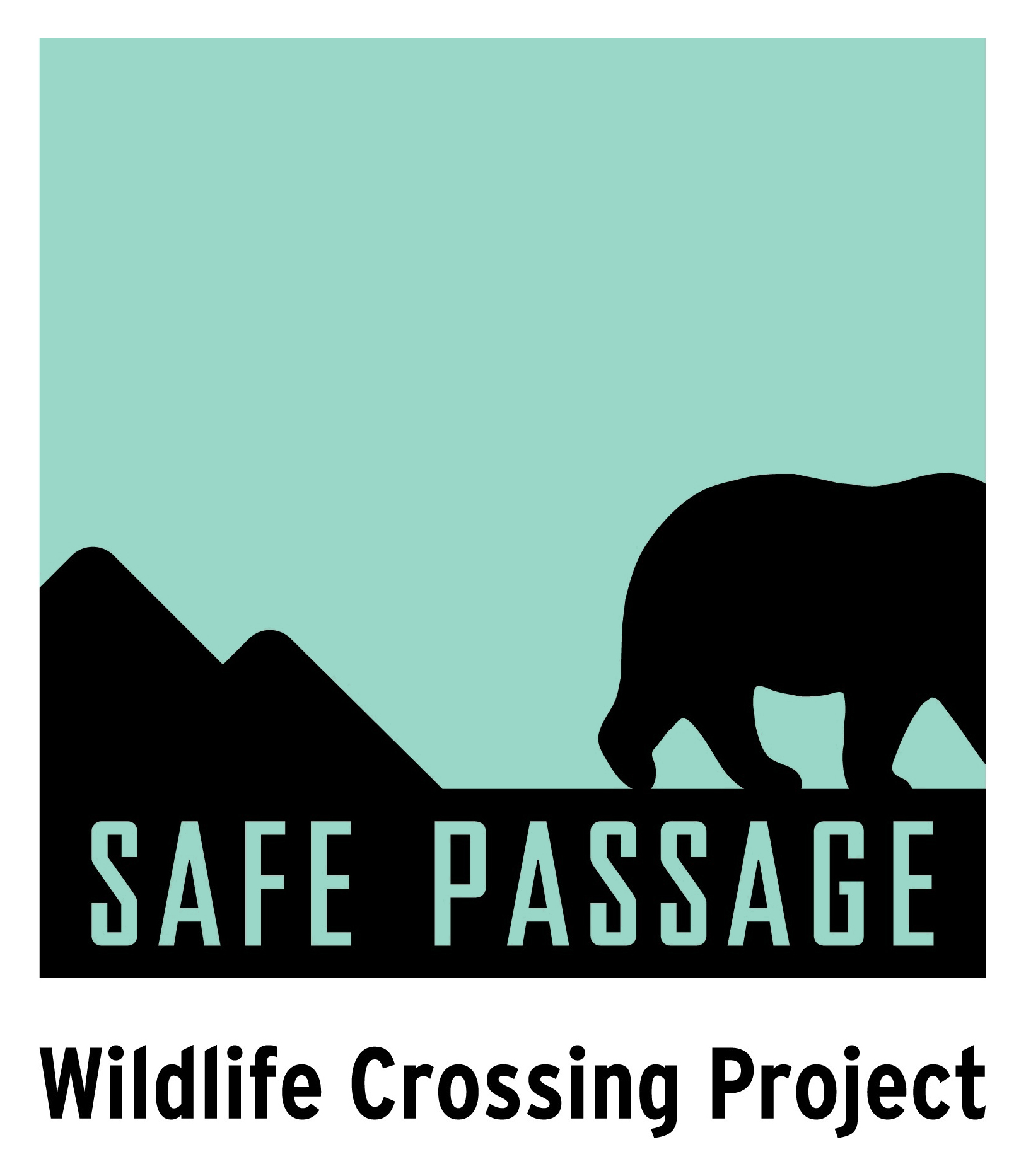safe_passage_logo2025 withborder 1