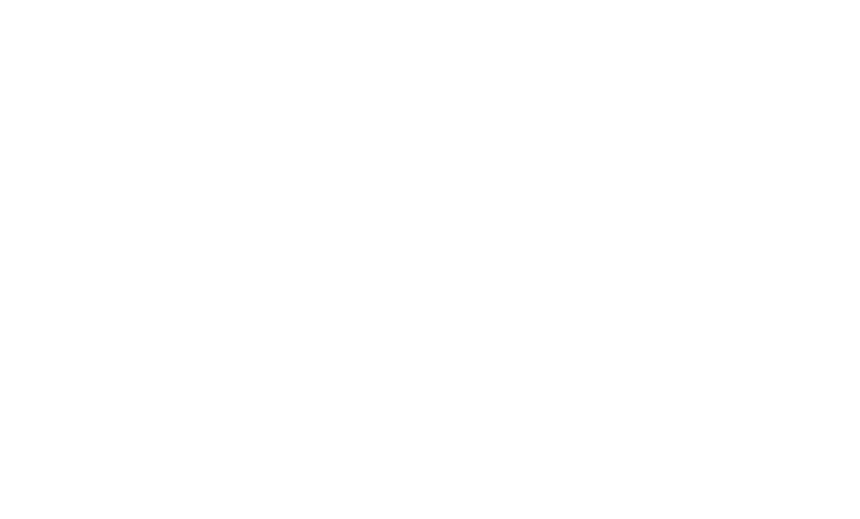 AAA Reverse Logo