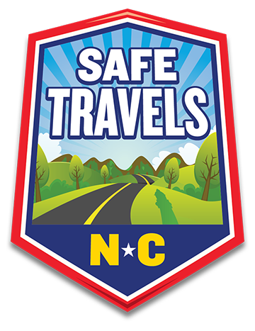 Safe Travel NC 360px