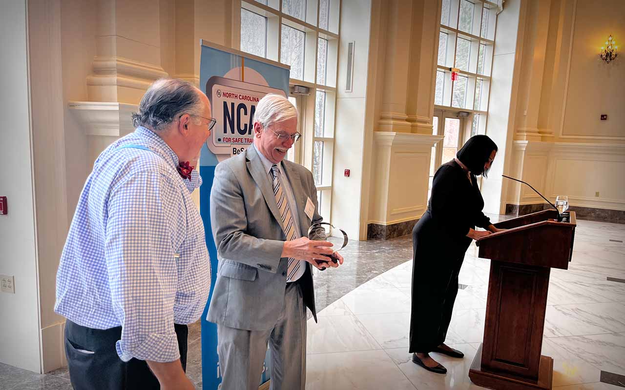 stnc 1225 Burgin Rodriguez