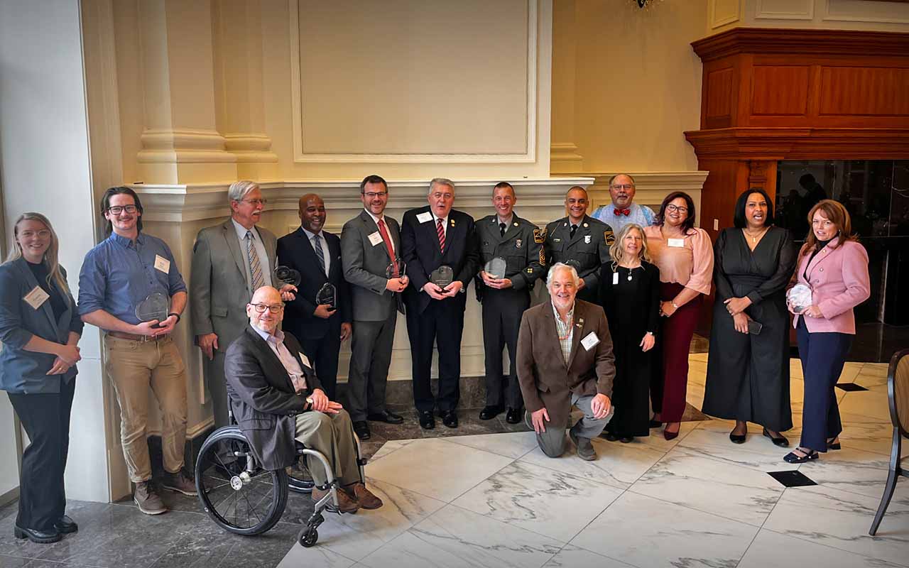 stnc 1225 trooperstephens