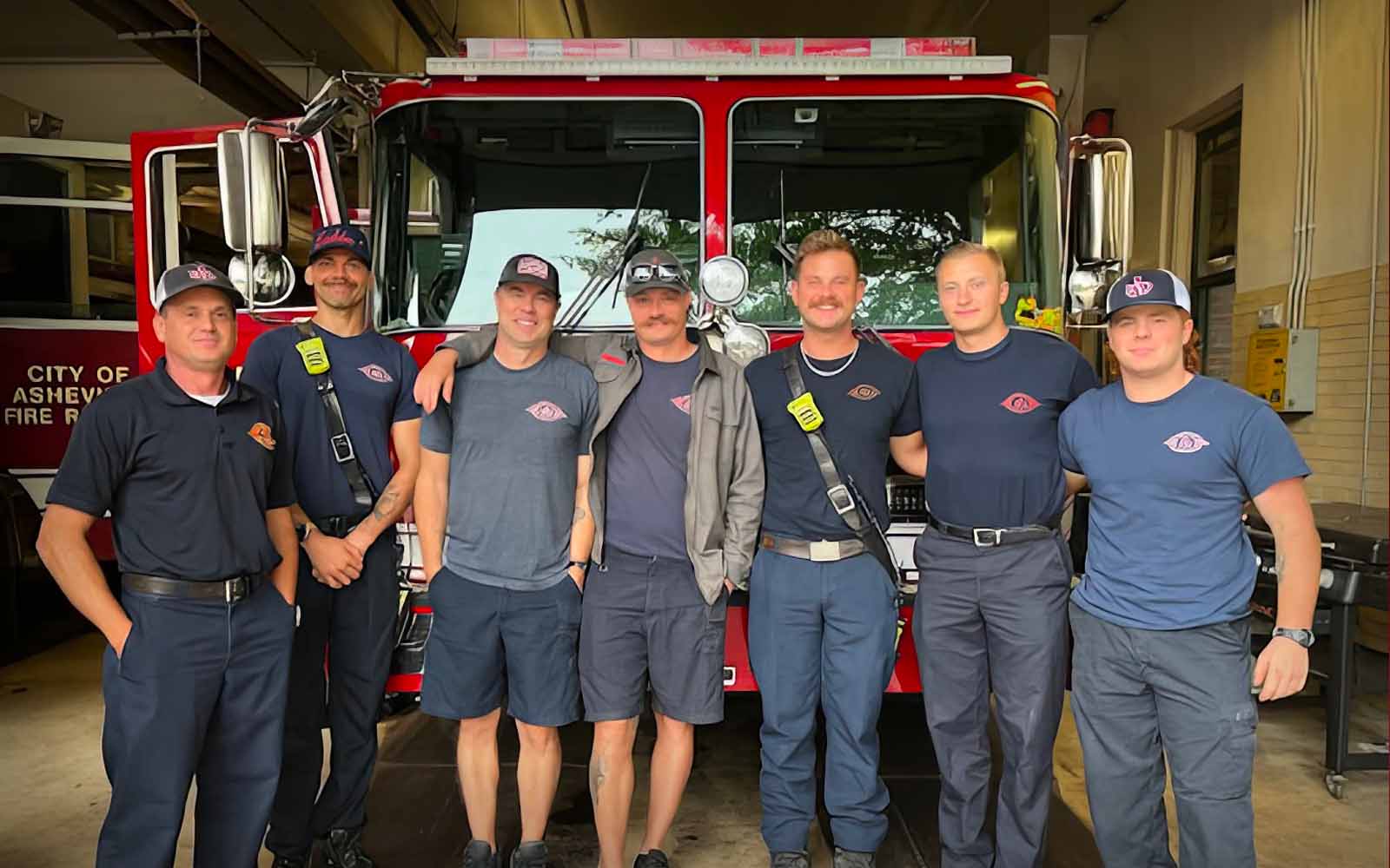 STNC Sept BusSafety Hero3