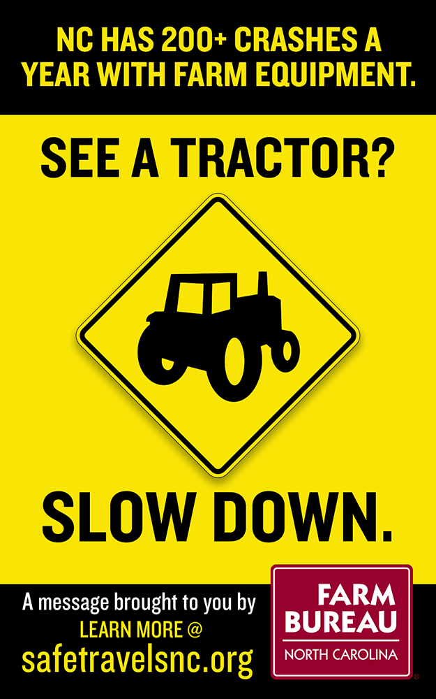 stnc 1025 tractor