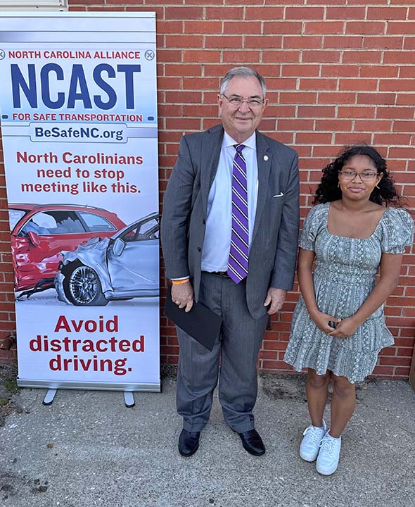 stnc 1225 Burgin Rodriguez