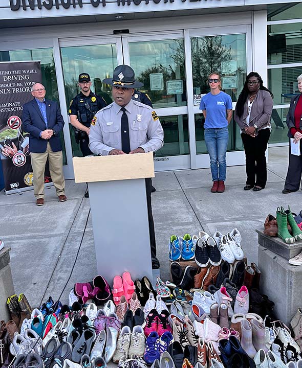 stnc 1225 trooperstephens