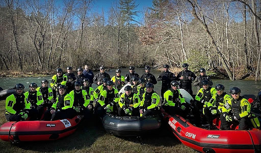 STNC Sept BusSafety Hero3