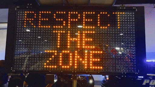 Respect The Zone