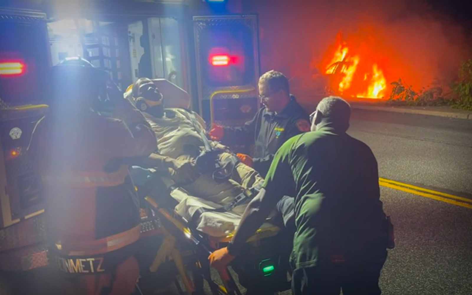 STNC Sept BusSafety Hero3