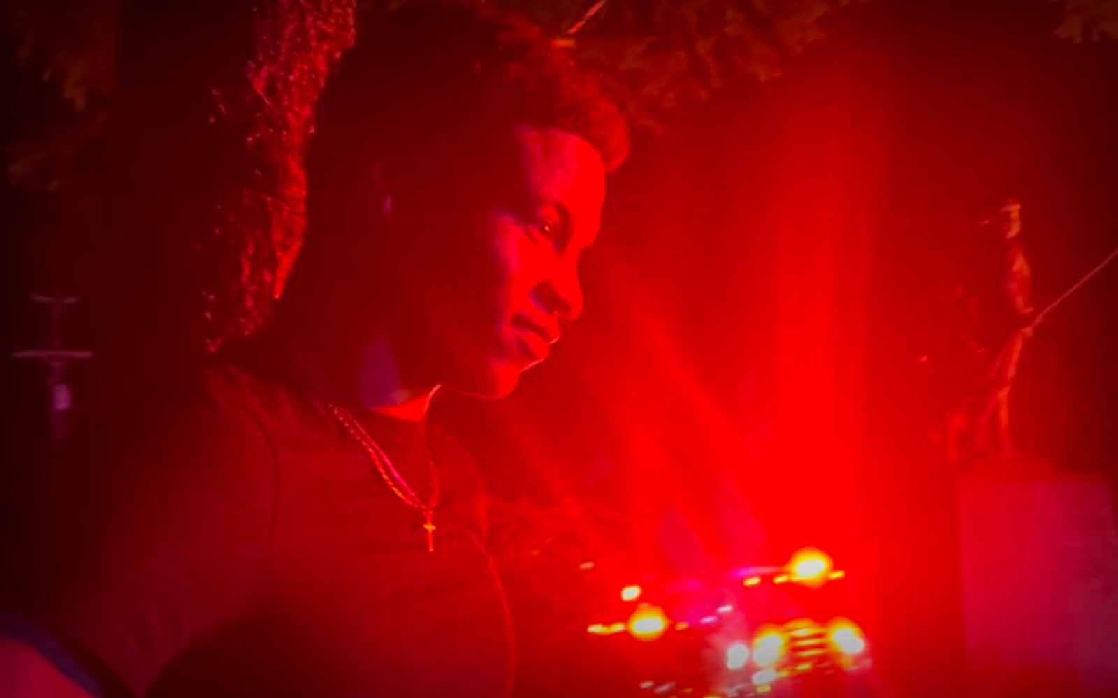 STNC Sept BusSafety Hero3